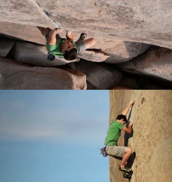 ��� ������������� �����������?