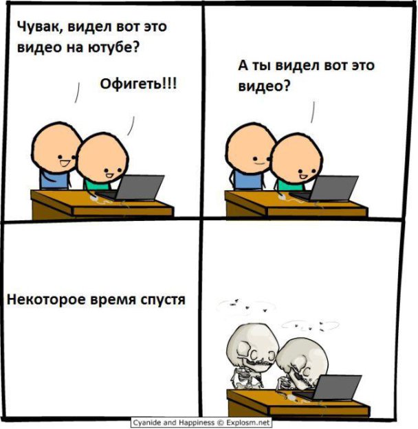 Размещенное изображение
