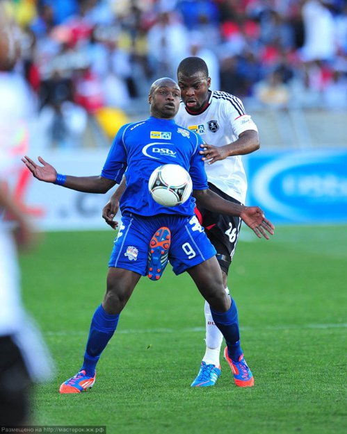 ������ ����