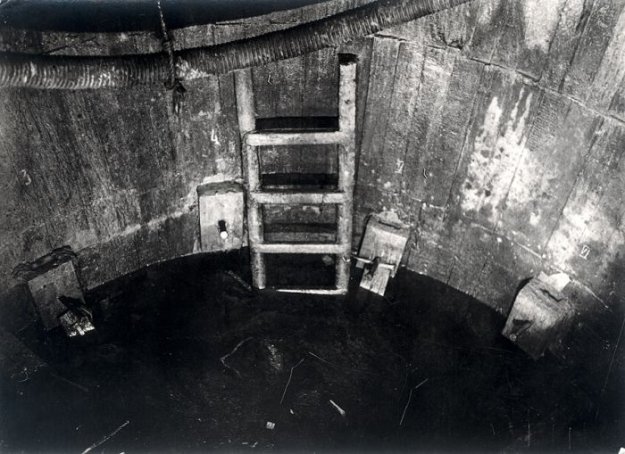 ��� ���������� ������������� ����������� �������������