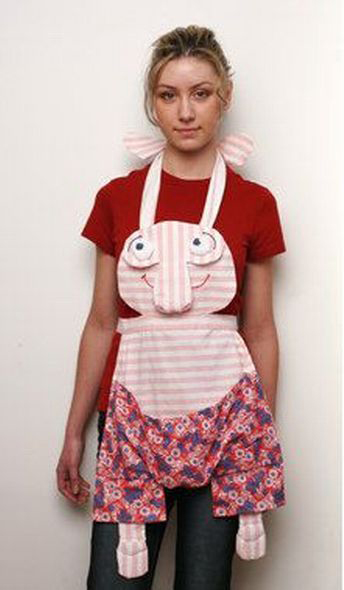 ����� �������� ������