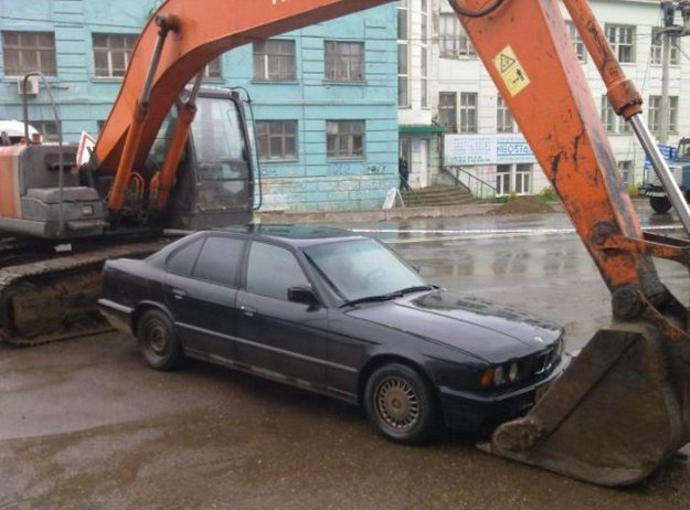 ���������� �����