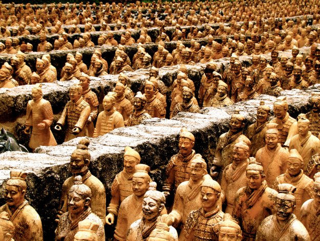 ������������ �����