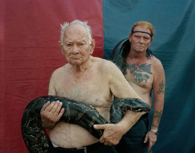 ��������� � ������� ���� �� �������