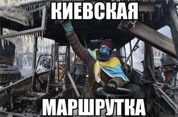 ....................