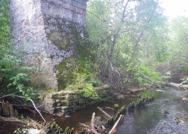 ��������� ������� �� ����� ��������