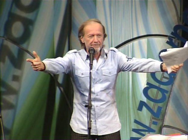 �.�������� - ������� �������.