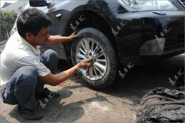 � 1996 ���� ������ ����������� �� ��������� ������������ ������� ����������� �� �������. ������ ����� � �� ��������� ��������� ���� �������� ��������