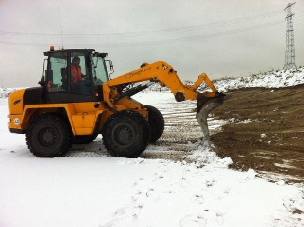 ���������� ������� ������ � ������