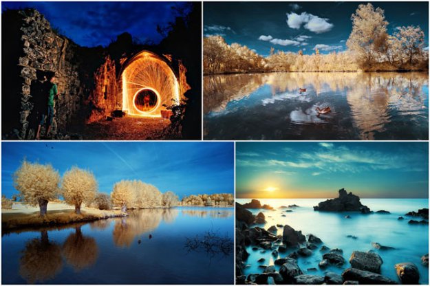 ������������� �������� ���������-�������