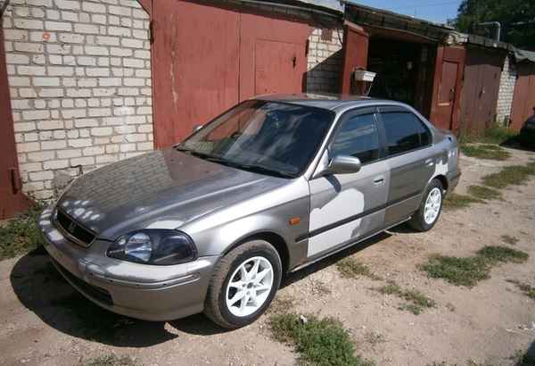 ��� ��� ������ ������� �������� ����� ����...