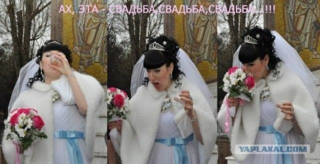 Сыпь гармоника на гитаре Сыпь гармоника на гитаре