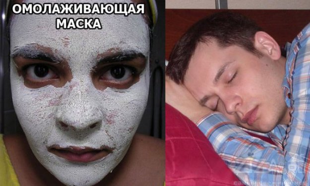 ���� ������� � ������� - ������