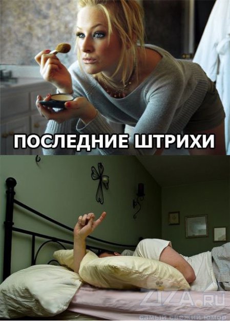 ���� ������� � ������� - ������