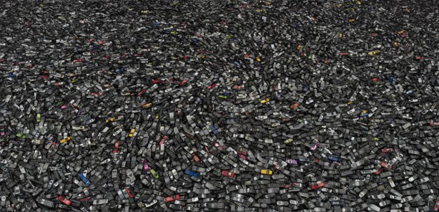 ���������� '������ ��������� �����������'