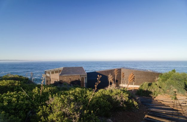 ��� �� ������ ������ ������