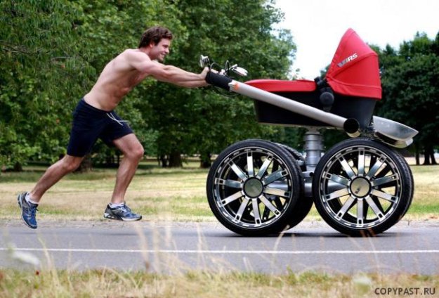 �������-�����������