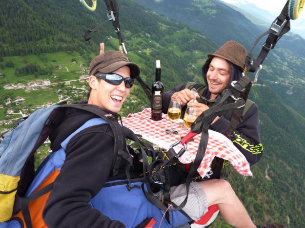 ������ ����