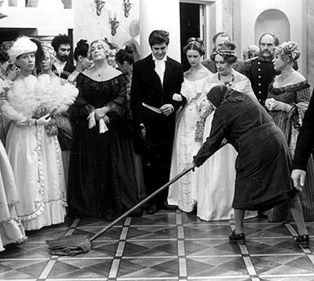 ���������� �� ������ ���������� ��������� �������