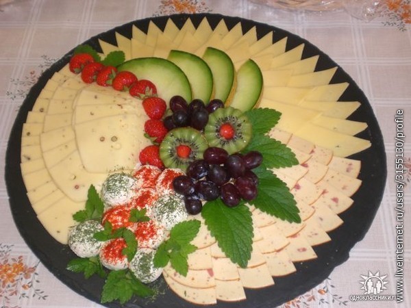 Что приготовить вкусного из мяса любимому
