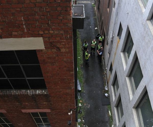 �������� ������ �� �������