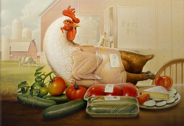     '  (Tim O'Brien) ...