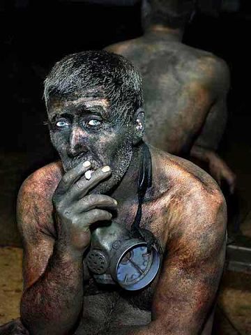 26.08.12  ���� ���Ҩ��