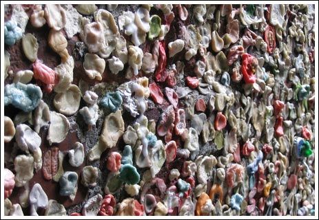 ����� ����������� ������� � ����������