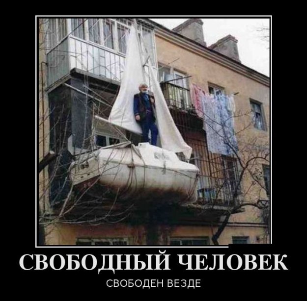 Картинка дня