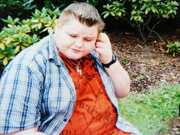 ������ �� � ����� ��������� �� 76 ���������