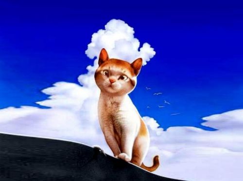 ������� Makoto Muramatsu