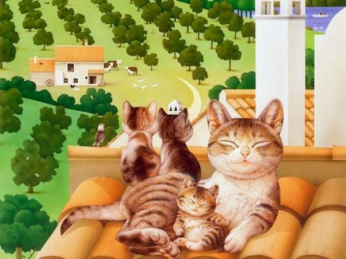������� Makoto Muramatsu