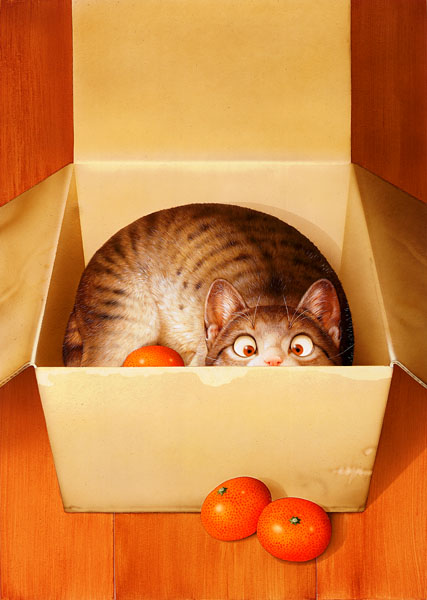 ������� Makoto Muramatsu