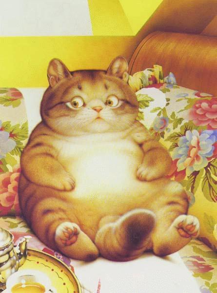 ������� Makoto Muramatsu