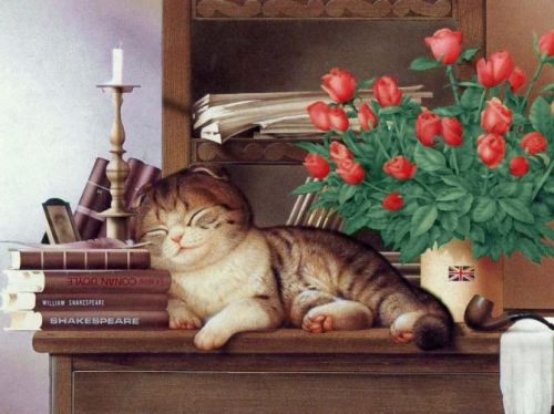 ������� Makoto Muramatsu