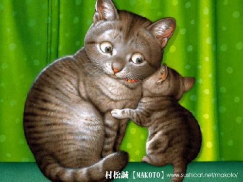 ������� Makoto Muramatsu