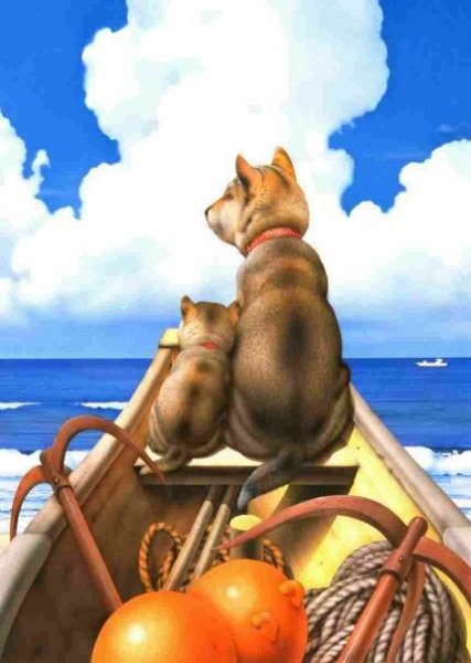 ������� Makoto Muramatsu