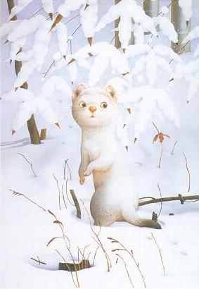 ������� Makoto Muramatsu