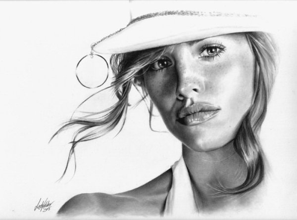 Linda Huber - ������ ��������� ����������