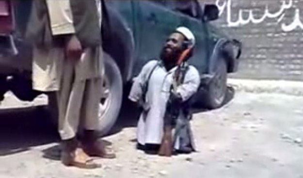 ����� ��������� ��������� � ����