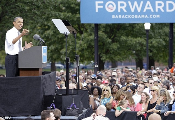 ... �� ����� ����������� ����������...