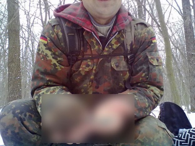 ����� ����������! ������ ����� �������� �������!