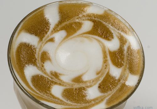 ����� � ���� �����