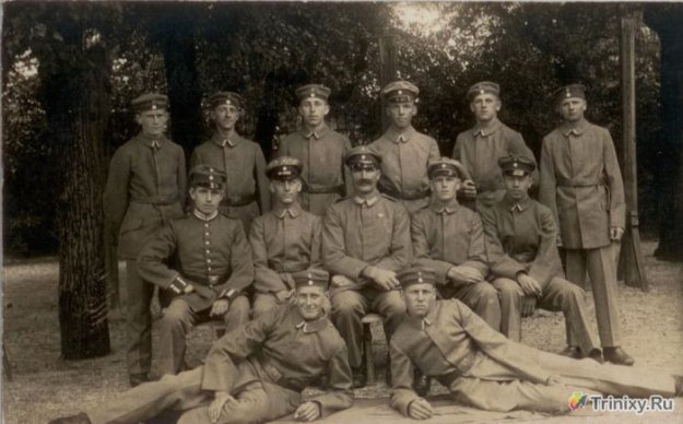 ���������� ������ ������ ������� �����