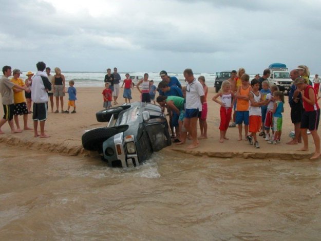 ������� ������ ������