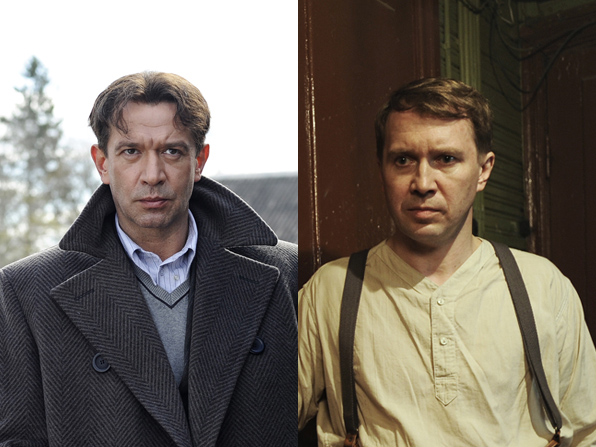 ����� ������ ��������� ���� � ���������� ����