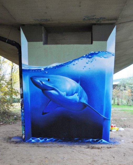 ���������� �����-���