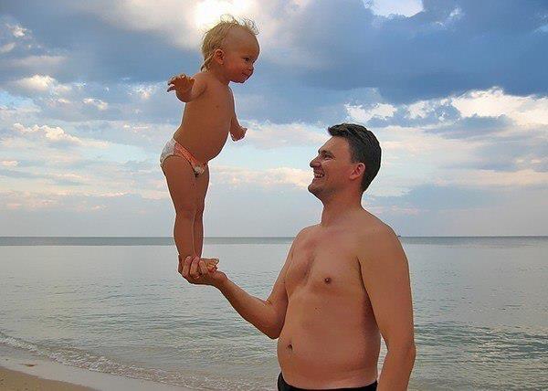 ����������, ����������� ������� � ��������