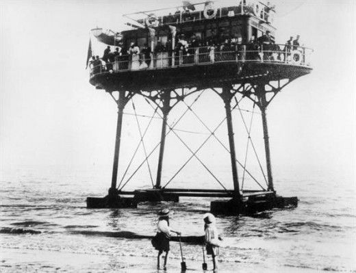 ��������� ����������