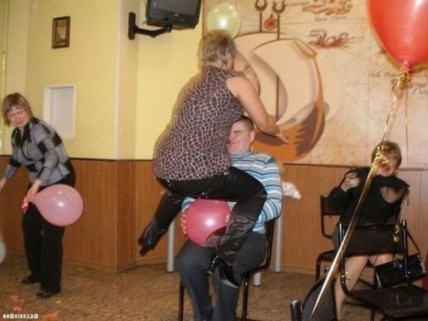 �� ������� ��